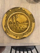 Rare Antique Royal Doulton