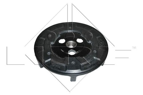 Fits nrf 38474 - fits, drive