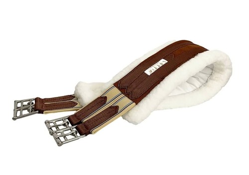 Léttia coolmax fleece lined - léttia,