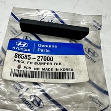 Hyundai Coupe 1996-1999