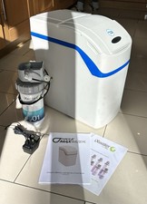 Hague Maximizer 410 - Whole