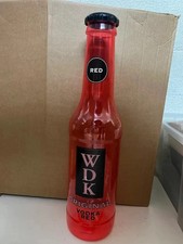 piggy Bank Money Bottle 2FT