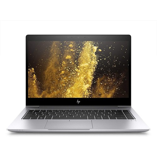 Elitebook 840 14 - hp, 14"