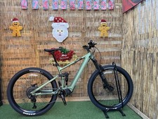 ❗️WOW❗️✅Voodoo Canzo