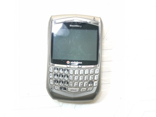 Blackberry 8700v ent - blackberry,