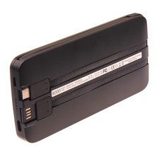 For iPhone