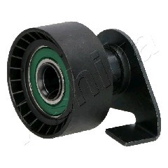 Tensioner timing belt - tensioner,, for
