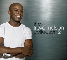 Various Artists: The Trevor