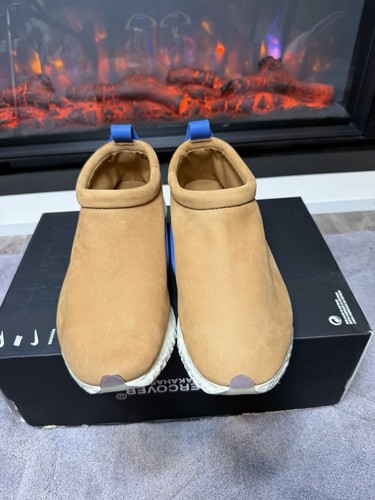 Nike undercover moc flow - nike,