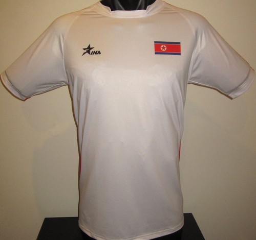 North korea national team 2025 - korea,