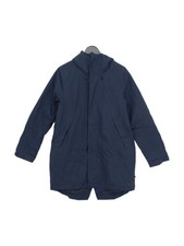 Finisterre Women's Coat UK 12