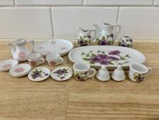 Vintage Royal Norfolk