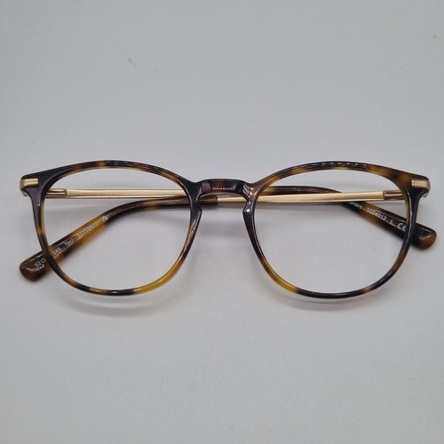 Specsavers taci 32258820 - specsavers,