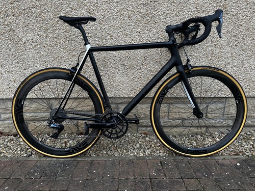 Cannondale supersix evo - supersix, hi-mod