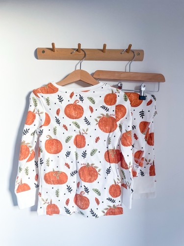 Bnwt george asda unisex - bnwt,