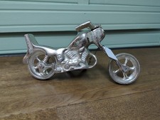 Ornament Sculpture Decorative