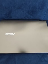 ASUS ZenBook 13 UX325JA
