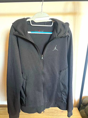 Jordan men black piece - men's, 2-piece