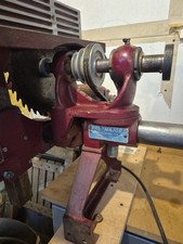 Complete! CORONET  "The Major"