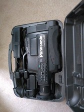 Vintage vhs  Video Recorder