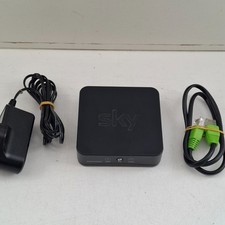 Sky SC201 WiFi Adapter for HD