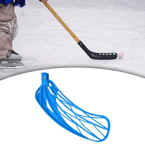 Floorball sticks blade - sticks,