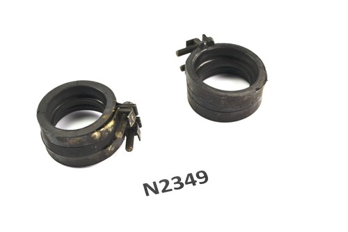 Honda 500 pc11 intake - vt,