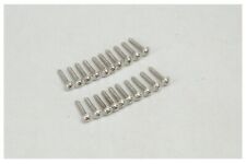 Servo Screws for Futaba Pack