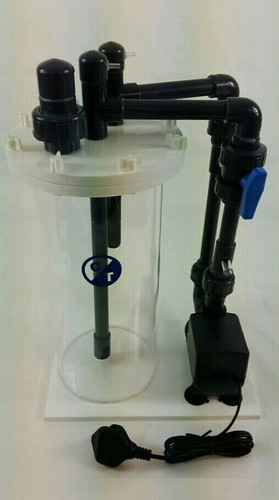 Npf300 media and bio - npf300,