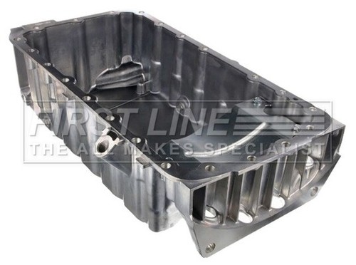First line oil sump fsp1032 - -,