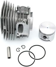 537253104 Cylinder and Piston