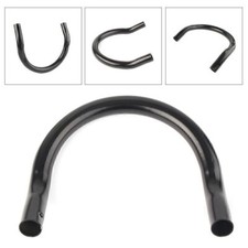fit Cafe Racer 175mm Rear Seat