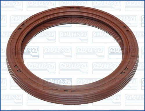 Ajusa 15062000 shaft - 15062000, seal