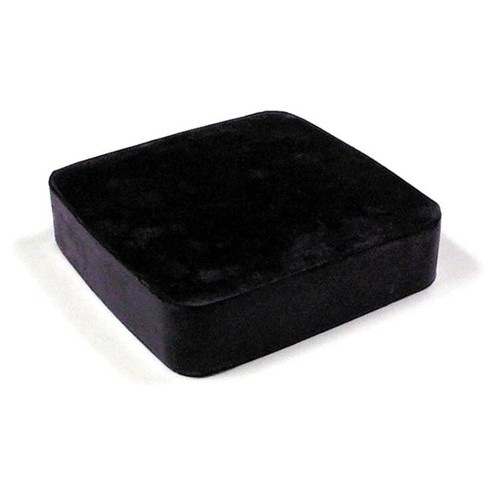 Jewellers rubber heavy - rubber, duty