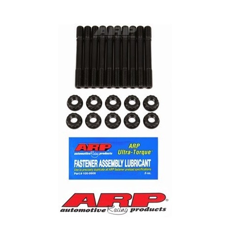 Arp main stud - main, bmw