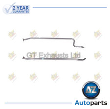 For Citroen - C3 1.1 i