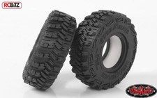RC4WD Goodyear Wrangler MT/R