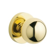 Baldwin 5415 030 pass round - baldwin,