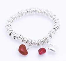 Links of London Sterling