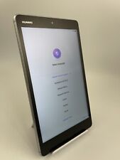 Huawei MediaPad M3 Lite 8