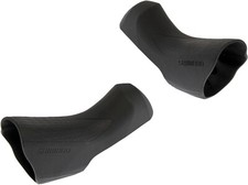 Shimano Bracket Covers