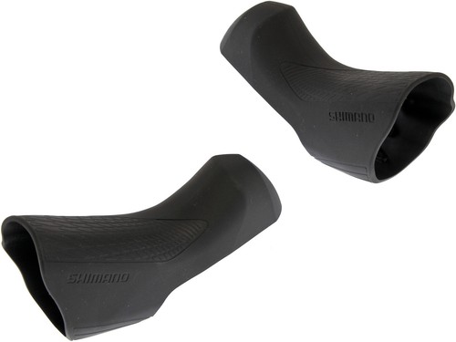 Shimano bracket covers - bracket,