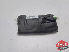 CITROEN C4 PICASSO MK2 FRONT