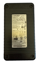 Motorola ac power adapter 50-14000-241R 12V 9A brick only