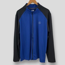 Jacamo active mens - jacamo,
