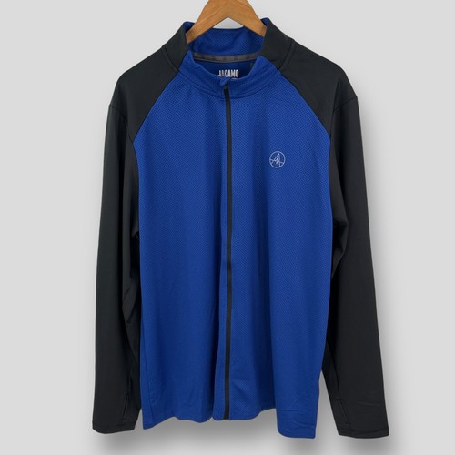 Jacamo active mens - mens, blue
