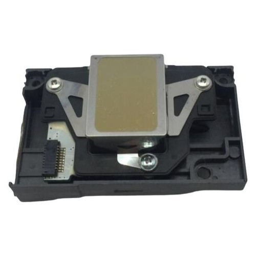 F173070 printhead fits for - ,