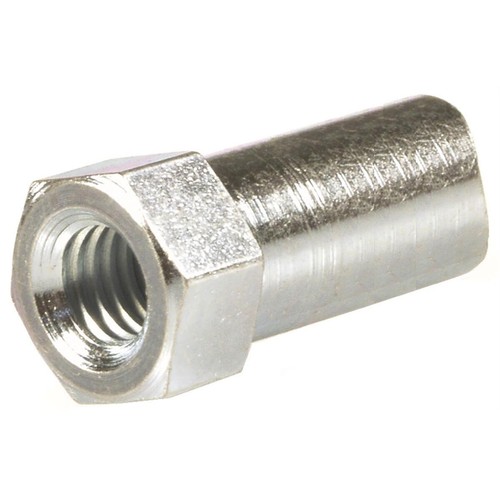 Pi270310 adjustment nut - pi270310,