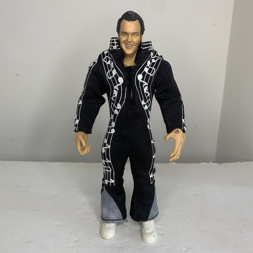 Wwe honky tonk - wwe,
