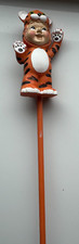 Tiger garden stake new - tiger,